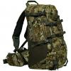  Drover II Pro Pack Biarri Camo 25L 