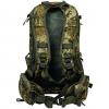  Drover II Pro Pack Biarri Camo 25L 
