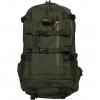  Drover II Pro Pack Olive Summit 25L 