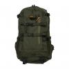  Drover II Pro Pack Olive Summit 25L 