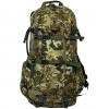  Drover II Pro Pack Biarri Camo 35L 