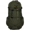  Drover II Pro Pack Olive Summit 35L 