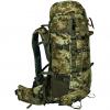  Drover II Hauler Pack Biarri Camo + Frame 40L 