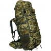  Drover II Hauler Pack Biarri Camo + Hauler
Frame 80L 