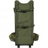  Drover II Hauler Pack Biarri Camo + Hauler
Frame 80L 