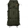  Drover II Hauler Pack Olive Summit + Hauler
Frame 80L 