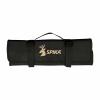 Spika Fieldcraft Cervitaur 4-teilige Messerrolle (Sandstorm) 