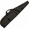  Deluxe Gun Bag Futteral 