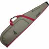  Deluxe Gun Bag Holdall “49” (beige) 