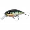  CRNK SR (S-19) 
