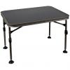  XL Bivvy Table 