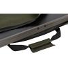  XL Bivvy Table 