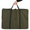  XL Bivvy Table 