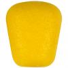  Pop Up Corn (gelb) 