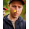  Pop Up Corn (gelb) 