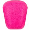 Fox Pop Up Corn (pink) 