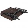  EOS Lounger Chair 