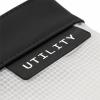  Utility Bag 