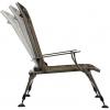  Duralite Recliner Chair (Arm Chair) 