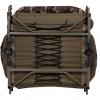  Camolite Sleep System (Compact) 