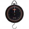  Dial Scales 