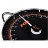  Dial Scales 