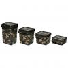 Fox Camo Bucket 
