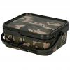 Fox Camo Bucket 