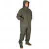  Collection Winter Suit Herren (Green) 