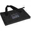  Cookware Foldable BBQ 