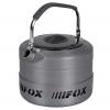  Cookware Infrared Power Boil Kettle 