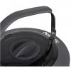  Cookware Infrared Power Boil Kettle 