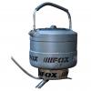  Cookware Infrared Power Boil Kettle 