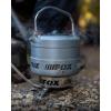  Cookware Infrared Power Boil Kettle 