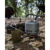  Cookware Infrared Power Boil Kettle 