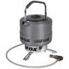  Cookware Infrared Power Boil Kettle 