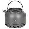  Cookware Heat Transfer Kettles 