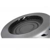  Cookware Heat Transfer Kettles 