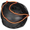  Cookware Heat Transfer Kettles 