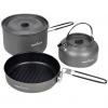  Cookware 3 Piece Cook Set 