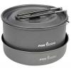  Cookware 3 Piece Cook Set 