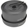  Cookware 4 Piece Deluxe Cook Set 