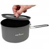  Cookware 4 Piece Deluxe Cook Set 