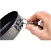  Cookware 4 Piece Deluxe Cook Set 