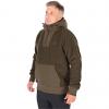  Sherpa Hybrid Jacket Herren (Olive) 