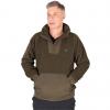  Sherpa Hybrid Jacket Herren (Olive) 
