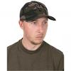  Baseball Scoop (Camo) 