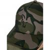  Baseball Scoop (Camo) 
