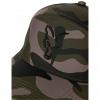  Volley Cap (Camo) 