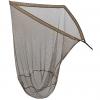  EOS-X Landing Nets 
